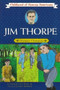 Jim Thorpe (Olympic Champion) by Guernsey Van Riper Jr., 9780020421405