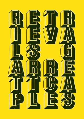 Retrievals by Garrett Caples, 9781933517995