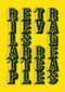 Retrievals by Garrett Caples, 9781933517995