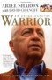Warrior (An Autobiography) by Ariel Sharon, David Chanoff, 9780743225663
