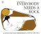Everybody Needs a Rock by Byrd Baylor, Peter Parnall, 9780689710513