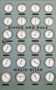 Divide and Rule by Walid Bitar, 9781552452547