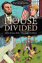 A House Divided by Marshall Poe, Leland Purvis, 9781416950578