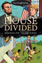 A House Divided by Marshall Poe, Leland Purvis, 9781416950578