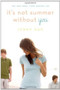 It's Not Summer Without You - 9781416995562 by Jenny Han, 9781416995562