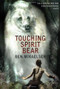 Touching Spirit Bear - 9780380805600 by Ben Mikaelsen, 9780380805600
