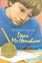 Dear Mr. Henshaw - 9780688024062 by Beverly Cleary, Paul O. Zelinsky, 9780688024062