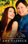 With Love and Laughter, John Ritter by Amy Yasbeck, 9781416598541