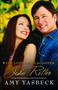 With Love and Laughter, John Ritter by Amy Yasbeck, 9781416598541