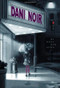 Dani Noir by Nova Ren Suma, 9781416975649