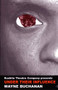 Under Their Influence by Wayne Buchanan, 9780953675753