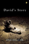 David's Story by Stig Dalager, 9781906582043