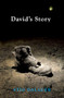 David's Story by Stig Dalager, 9781906582043