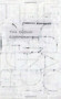 The Cloud Corporation by Timothy Donnelly, 9781933517476