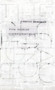 The Cloud Corporation by Timothy Donnelly, 9781933517476