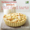 Women's Institute: Perfect Pies & Tarts by Moyra Fraser, 9780857203557