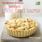 Women's Institute: Perfect Pies & Tarts by Moyra Fraser, 9780857203557