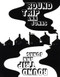 Round Trip - 9780688099862 by Ann Jonas, Ann Jonas, 9780688099862