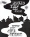 Round Trip - 9780688099862 by Ann Jonas, Ann Jonas, 9780688099862