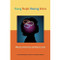 Young People Hearing Voices by Sandra Escher, Marcus Romme, 9781906254575