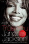 True You (A Journey to Finding and Loving Yourself) by Janet Jackson, David Ritz, Karen Hunter, 9781416587378