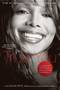 True You (A Journey to Finding and Loving Yourself) by Janet Jackson, David Ritz, Karen Hunter, 9781416587378