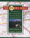 The RVer's Bible (Everything You Need to Know About Choosing, Using, & Enjoying Your RV) by Sunny Baker, Kim Baker, 9780684822679