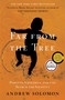 Far From the Tree (Parents, Children and the Search for Identity) - 9780743236713 by Andrew Solomon, 9780743236713
