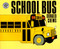 School Bus - 9780688122676 by Donald Crews, Donald Crews, 9780688122676
