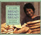 Bread, Bread, Bread - 9780688122751 by Ann Morris, Ken Heyman, 9780688122751