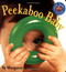 Peekaboo Baby by Margaret Miller, 9780689844331
