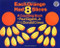 Each Orange Had 8 Slices - 9780688139858 by Paul Giganti, Jr., Donald Crews, 9780688139858