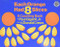 Each Orange Had 8 Slices - 9780688139858 by Paul Giganti, Jr., Donald Crews, 9780688139858