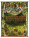 Johnny Appleseed - 9780688140250 by Steven Kellogg, Steven Kellogg, 9780688140250