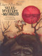 Edgar Allan Poe's Tales of Mystery and Madness by Edgar Allan Poe, Gris Grimly, 9780689848377