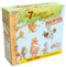 The 7 Habits of Happy Kids Collection (Just the Way I Am; When I Grow Up; A Place for Everything; Sammy and the Pecan Pie;  Lily and the Yucky Cookies; Sophie and the Perfect Poem; Goob and His Grandpa) by Sean Covey, Stacy Curtis, 9781442496170
