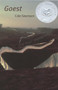 Goest by Cole Swensen, 9781882295432
