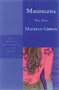 Magdalena by Maureen Gibbon, 9781893996830