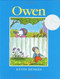 Owen - 9780688114503 by Kevin Henkes, Kevin Henkes, 9780688114503