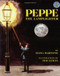 Peppe the Lamplighter - 9780688154691 by Elisa Bartone, Ted Lewin, 9780688154691