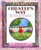 Chester's Way - 9780688154721 by Kevin Henkes, Kevin Henkes, 9780688154721