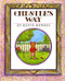 Chester's Way - 9780688154721 by Kevin Henkes, Kevin Henkes, 9780688154721