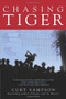 Chasing Tiger by Curt Sampson, 9780743442138