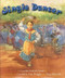Jingle Dancer - 9780688162429 by Cynthia Leitich Smith, Cornelius Van Wright, Ying-Hwa Hu, 9780688162429