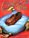 Cinder Edna - 9780688162955 by Ellen Jackson, Kevin O'Malley, 9780688162955