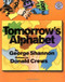 Tomorrow's Alphabet - 9780688164249 by George Shannon, Donald Crews, 9780688164249