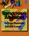 Tomorrow's Alphabet - 9780688164249 by George Shannon, Donald Crews, 9780688164249