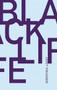 Black Life by Dorothea Lasky, 9781933517438