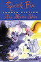 Quick Fix (Sudden Fiction) (Spanish Edition) by Ana María Shua, Rhona Dahl Buchanan, Luci Mistratov, 9781893996915