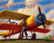Wind Flyers by Angela Johnson, Loren Long, 9780689848797